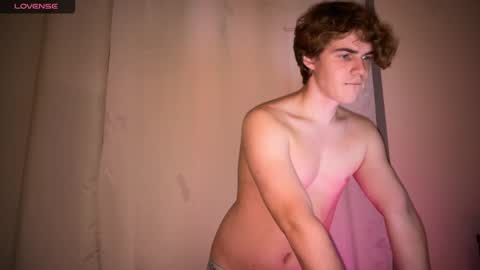 Snapshot of dymonted chatting on January 30, 6:54 pm dymonted online show from January 30, 6:54 pm