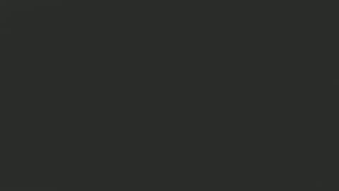 dynamicduo360666 online show from October 20, 5:12 am