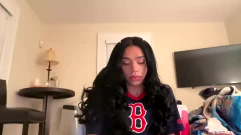 Snapshot of dynasty313 chatting on October 11, 10:24 pm Dynasty online show from October 11, 10:24 pm