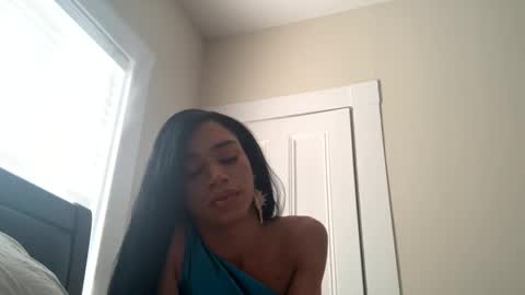 Snapshot of dynasty313 chatting on January 28, 5:56 pm Dynasty online show from January 28, 5:56 pm