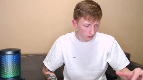 Julia and Dima online show from February 8, 10:35 pm