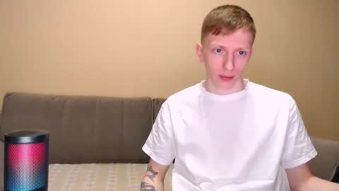 Julia and Dima online show from March 10, 6:51 am