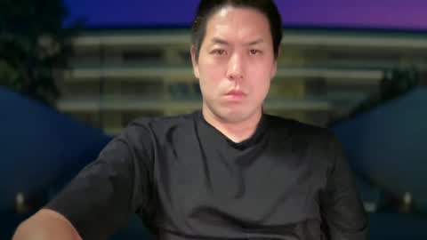 dzien362416 online show from July 10, 6:12 pm