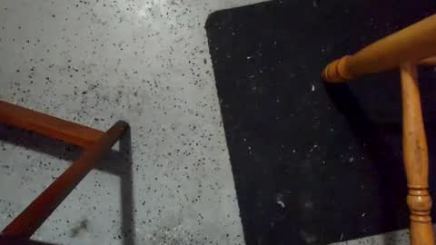 dzznutzzz online show from September 10, 5:08 am