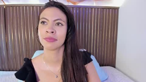 Call me Sofia online show from February 11, 10:57 pm