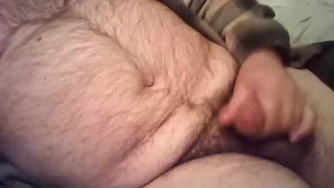 Uncle Emo online show from March 8, 1:50 am