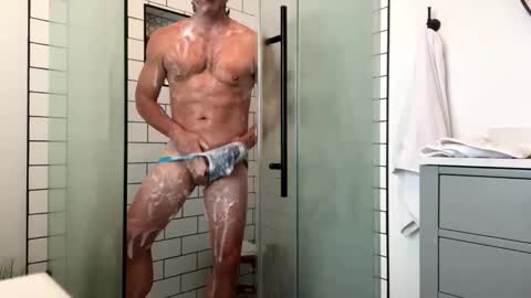 e3smith online show from December 3, 1:23 pm