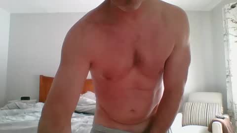 e3smith online show from January 26, 3:36 pm