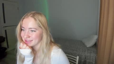 fansly - yourbestbaby online show from February 4, 6:50 am