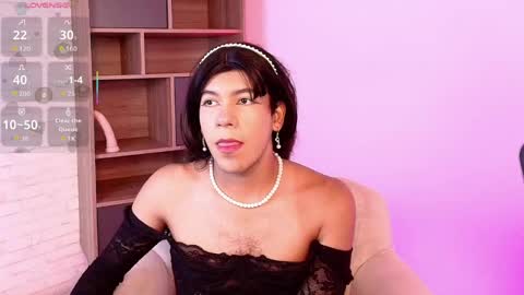 John online show from April 13, 8:57 pm