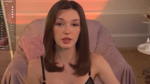 Eva online show from November 17, 3:36 pm