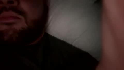 eaeyboi2222 online show from January 11, 3:34 am