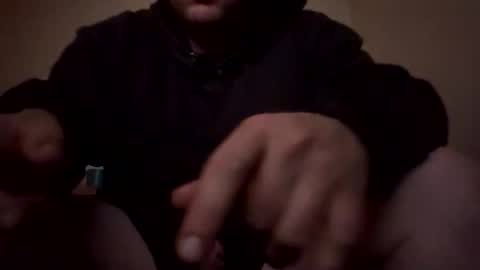 eaglebabyyy online show from November 22, 3:16 am