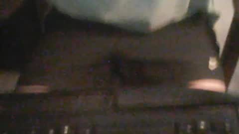 eagleeyes666 online show from August 6, 10:41 pm