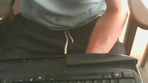 eagleeyes666 online show from May 27, 7:16 am