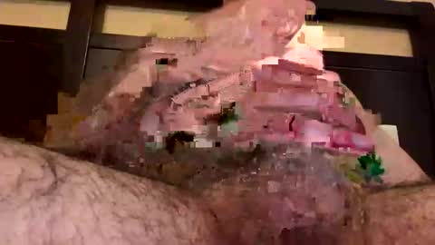 earl3232 online show from March 30, 5:24 pm