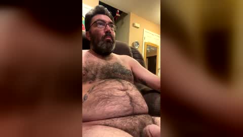 earl3232 online show from December 18, 8:53 am