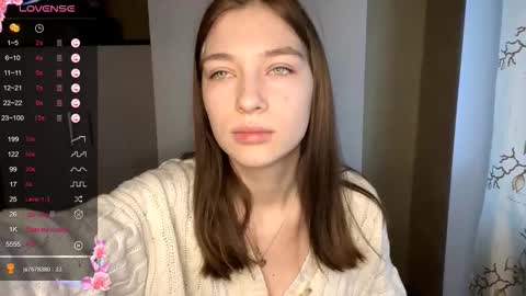 Kate online show from February 9, 5:11 am