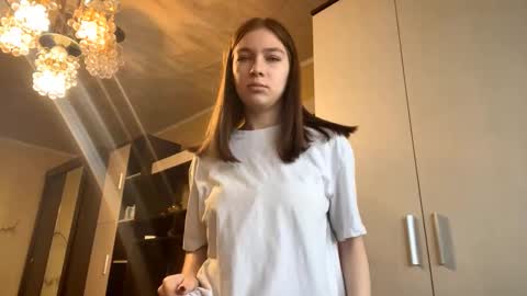 Kate online show from January 17, 11:08 am