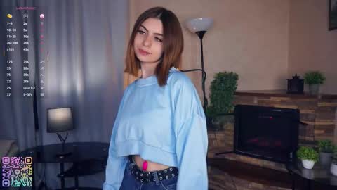 Emma online show from September 15, 6:42 pm