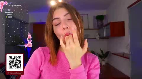 Emma online show from October 30, 6:14 am