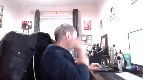 eastmidssoul online show from November 12, 10:17 am