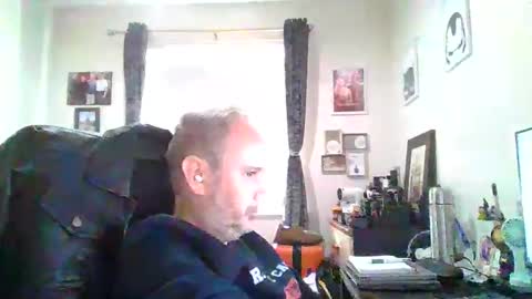 eastmidssoul online show from September 12, 7:43 am