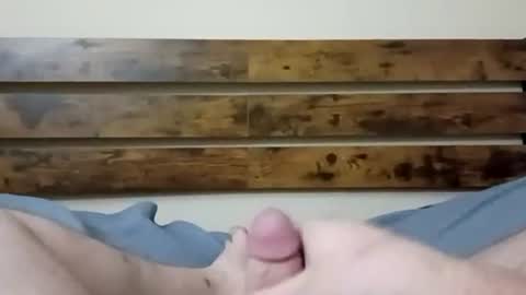 easy_e777 online show from June 4, 2:28 am