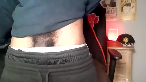 TWITTER   INSTAGRAM    easybreezy20   ONLINE 1230 AM TO 7AM online show from February 2, 7:05 am