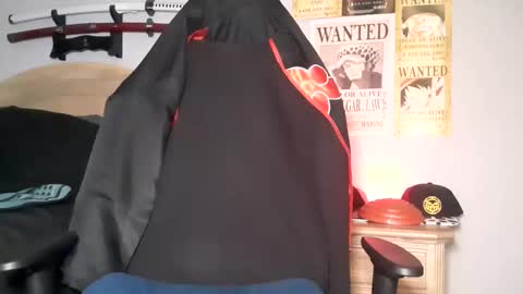 TWITTER   INSTAGRAM    easybreezy20   ONLINE 1230 AM TO 7AM online show from March 21, 7:47 am