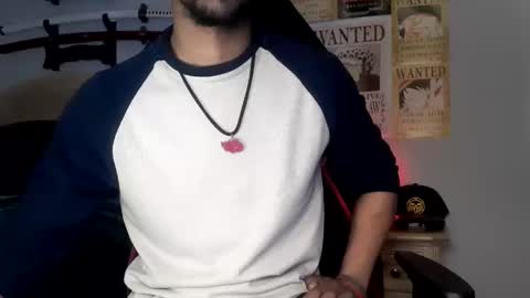 TWITTER   INSTAGRAM    easybreezy20   ONLINE 1230 AM TO 7AM online show from February 4, 8:18 am