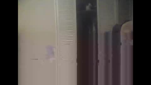 Easye online show from January 16, 12:14 pm