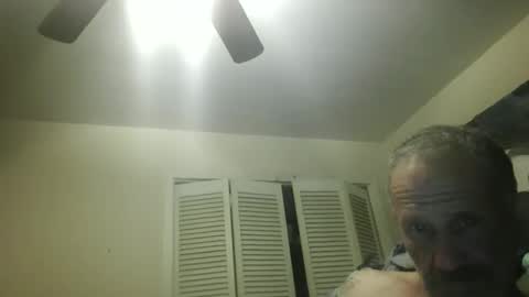easye70938974 online show from May 13, 8:02 am