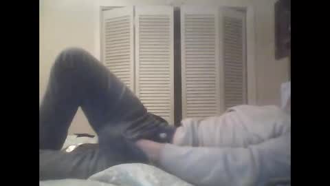 easye70938974 online show from February 17, 11:53 am