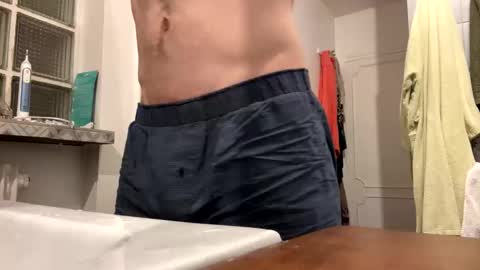 French Guy online show from November 30, 1:23 am