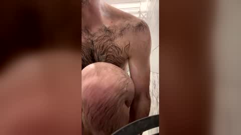 French Guy online show from May 4, 12:06 am