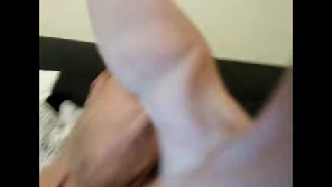 easyhandle online show from November 26, 9:33 pm