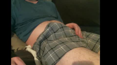 Easy online show from January 17, 1:25 am