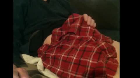 Easy online show from December 27, 1:18 pm