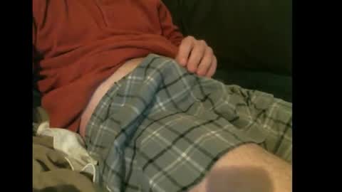 Easy online show from December 28, 12:56 pm