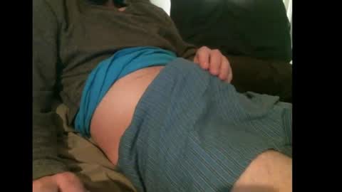 Easy online show from March 7, 10:24 am