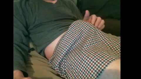 Easy online show from February 28, 10:09 am