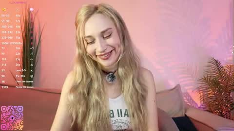 Eva online show from March 13, 8:01 pm