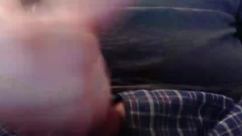 eat_a_peach2 online show from March 7, 11:54 am