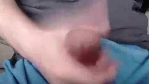 eat_a_peach2 online show from November 1, 5:56 pm