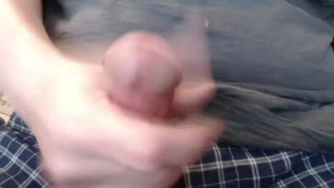 eat_a_peach2 online show from June 21, 12:17 am