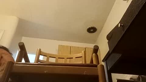 eatallorgasms online show from September 24, 10:22 am