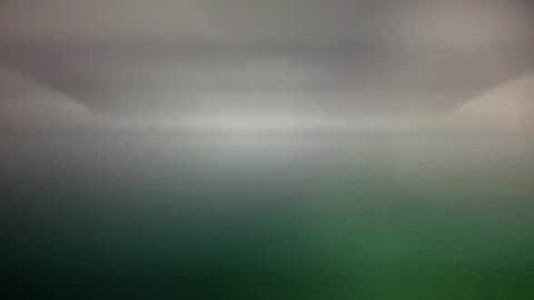 Nadia Ferreira  online show from February 7, 9:58 am