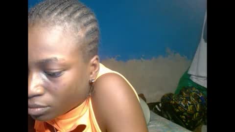 eatuupx online show from September 13, 7:27 pm