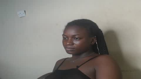 eatuupx online show from January 30, 2:58 pm